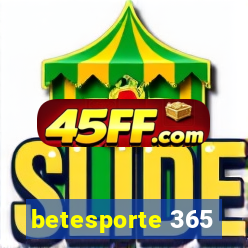 betesporte 365